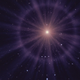 Illustration for article titled Earth may soon have a second sun
